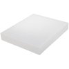 Bosch Cabin Air Filter, P3929Ws P3929WS